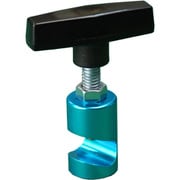 自動車整備用品 ダンパークランプ LB-513