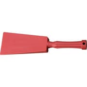 自動車整備用品 モールリムーバーワイド LB-514