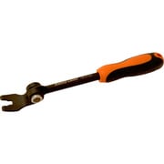 自動車整備用品 内張り剥がし フリーアングル LB-515C LB-515C