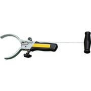 自動車整備用品 ホースリムーバーL LB-637L