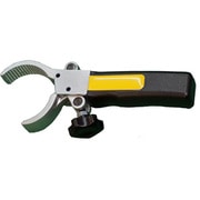 自動車整備用品 ホースリムーバーS LB-637S