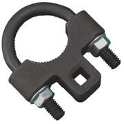 自動車整備用品 Uボルトレンチ LB-639