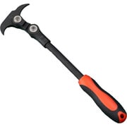 自動車整備用品 シールプーラー フリーアングル LB-640