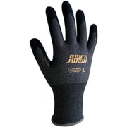 耐切創手袋 雷牙 L NO.640-L
