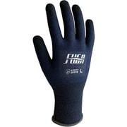 耐切創手袋 風牙 M NO.641-M