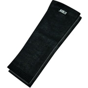 耐切創アームカバー 空牙 30cm NO.TK22-30