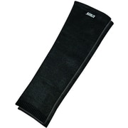 耐切創アームカバー 空牙 40cm NO.TK22-40