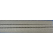 ベルトスリング用筒式スリーブ薄型 ベルト幅35/50mm用 長さ30cm SLV50-30