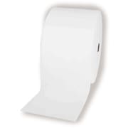 ダスタークロス ナチュラル・ダスター 1ロール入 W-1000ND