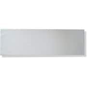 ダスタークロス ナチュラル・ダスター カットタイプ W-660ND-C