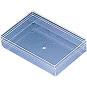 スチロール角型大型ケース O-8 2327