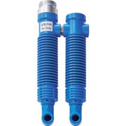 個人用冷却器（クーレット）VTW-7K2本体 5110