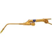 YAMATO ガス溶接器用火口 0号溶接器用火口セット アセチレン用 0HIGUCHIAC