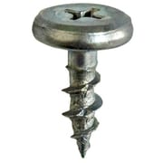 DAIDOHANT おさえ上手+YOROIコート全ねじ(約80本入)(径:d)4.2×(全長)13×(頭径)10.5mm 10176494