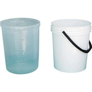 ペール缶内容器 18L 【140B】 12094