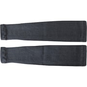 ゼロエネ＋ツヌーガアームカバー 40cm 厚手 1783