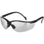 TOA BOJIN 二眼型保護メガネ パノラマワイドビュー 2100NKF 2100NKF