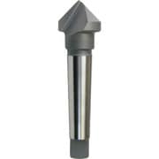 カウンターシンク No.21711-0-MT 90°HSS MTシャンク Φ15 21711015MT