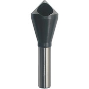 カウンターシンク No.21911-0 90°穴明 HSS Φ28 21911-0-28.0