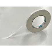 BM 両面テープ NDー240N 10mm×50m 240N10