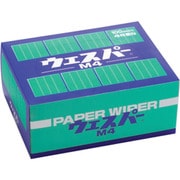 ウエスパー M4 100枚×16箱入り 251030