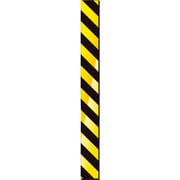 トラクッション 反射 100幅 8mm厚 304-18