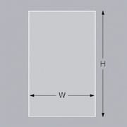 OPP袋 マルチフクロ S40-8-12 32-7120