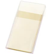 OPP袋 マルチフクロ T40-5-7 32-7372