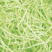 パッキン 紙パッキン 1kg ワカクサ 35-5831