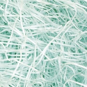 パッキン 紙パッキン 1kg アサギ 35-5832