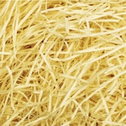 パッキン 紙パッキン 1kg ウスダイダイ 35-5861