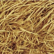 パッキン 紙パッキン 1kg シロチャ 35-5862