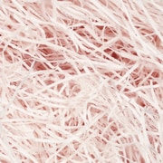 パッキン 紙パッキン 1kg サクラ 35-5863