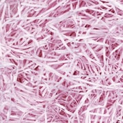 パッキン 紙パッキン 1kg ピンク 35-5864