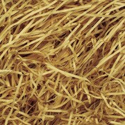 パッキン 紙パッキン 40g シロチャ 35-5872