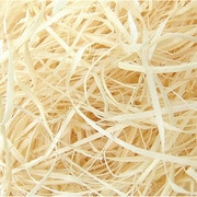 パッキン ウッドパッキン 1kg 35-5894