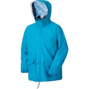 アーヴァン レインウェア 天の恵 マリン M ＃3700 3700-MR-M