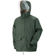 アーヴァン レインウェア 天の恵 OD 3L ＃3700 3700-OD-3L