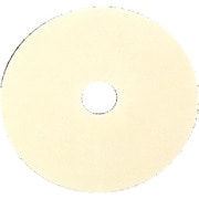 防毒マスク用パーツ 交換用吸気弁 382 3000シリーズ用 382