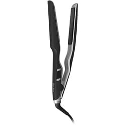 ストレートアイロン Re・De Hair Straight Smooth ブラック HS01A-BK