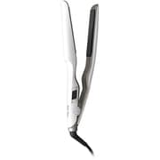 ストレートアイロン Re・De Hair Straight Smooth ホワイト HS01A-WT