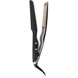 ストレートアイロン Re・De Hair Straight Moist ブラック HS02A-BK