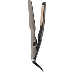 ストレートアイロン Re・De Hair Straight Moist ヒュッゲグレー HS02A-HG