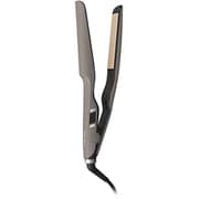 ストレートアイロン Re・De Hair Straight Moist ヒュッゲグレー HS02A-HG