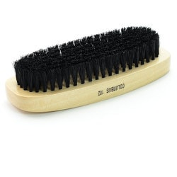 豚毛ブラシ102 70060000