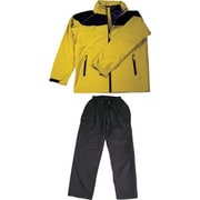 アーヴァン レインウェア ストレッチ強化レイン ピスタチオ LL #8600 8600-PT-LL