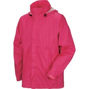 アーヴァン レインウェア ブリザテック マゼンタ 4L #9000 9000-MA-4L