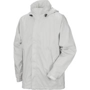 アーヴァン レインウェア ブリザテック シルバー 4L #9000 9000-SV-4L