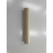 ニトフロン含浸ガラスクロスフィルム No.970ー2UL-S 0.03mm×300mm×10m 9702SX03X300