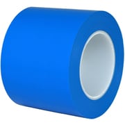 超高耐久ラインテープ 971L 青 100mm×16m 971L